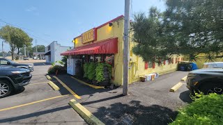 Finding Unicorns At Bartlett Wine & Spirits