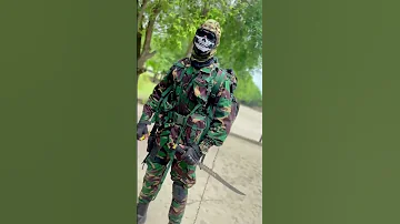 JWTZ WAKIENDA VITANI NI NOMA 