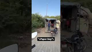 Вело-мото#приключения 😁