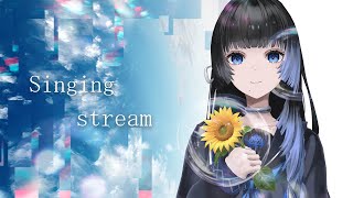 【★訳アリ・未開封・★】　MD 斬夜叉円舞曲 BGM] [PC-8801mkIISR] [opna] 斬 - 夜叉円舞曲 [zan yasha