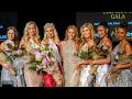 Miss Grand Australia (MGA) 2019 Final