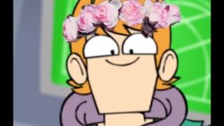 Eddsworld-Me too