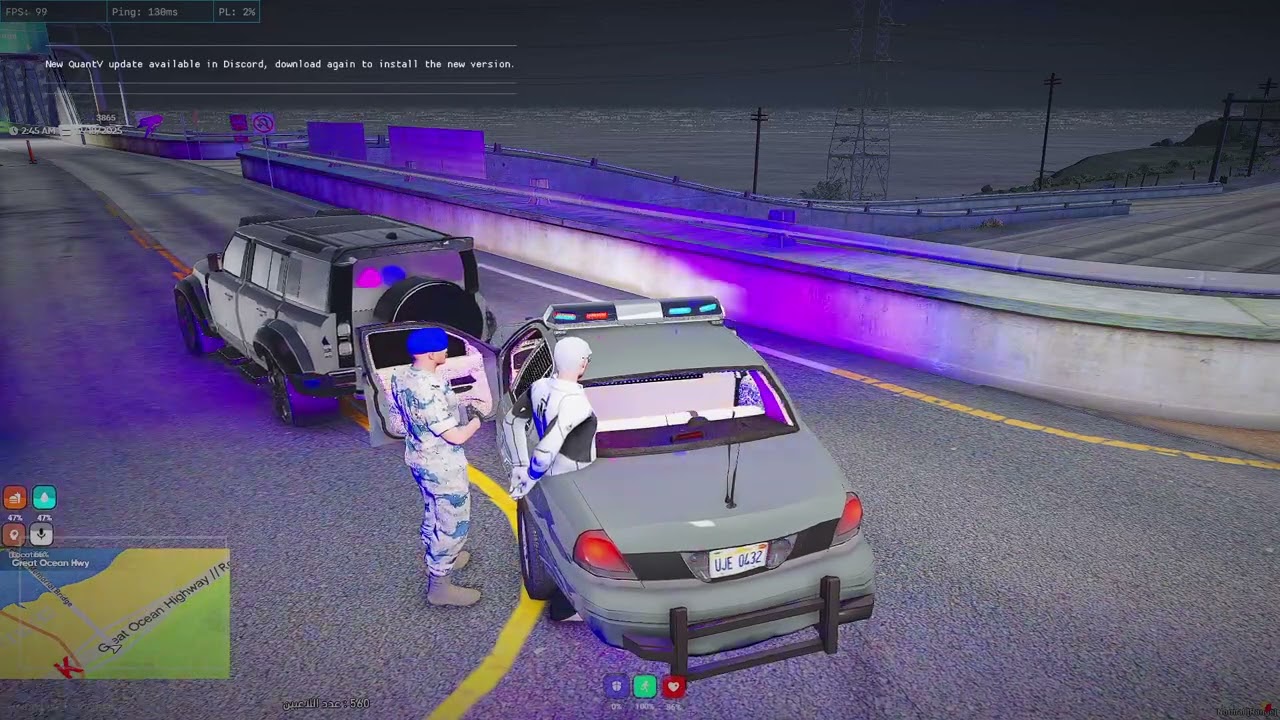 Replay 2025 12 18 10 52 12