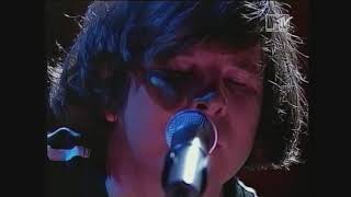 Grant Lee Buffalo - Honey Don't Think (Live MTV Most Wanted)