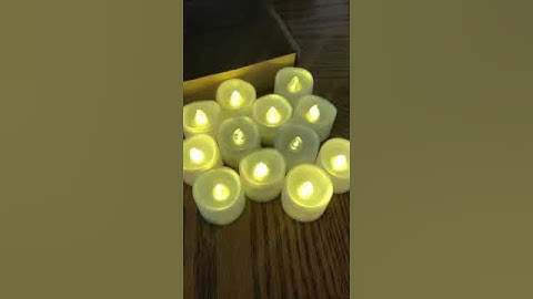 Outdoor Solar String Lights   2 Pack 33FT 100 LED Solar Powered String Lights Waterproof Garden Fair