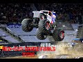 Red-Guy Grand Finals Theme And Intro!!