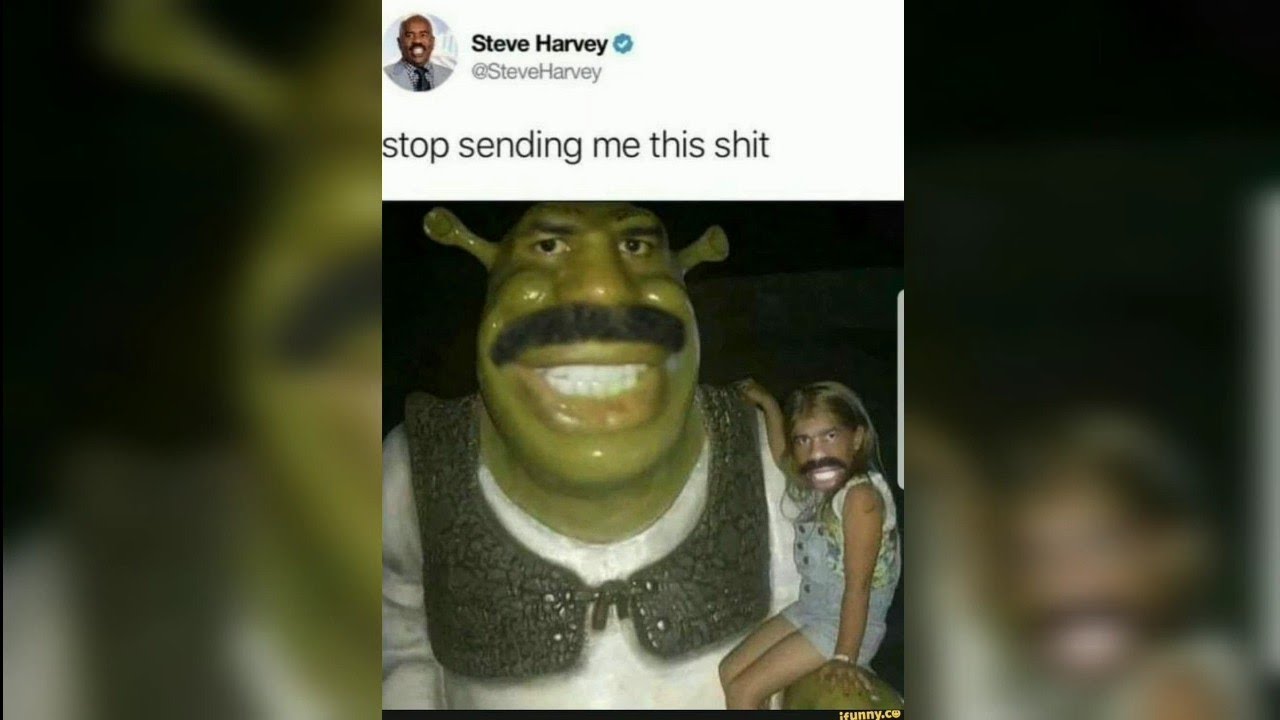 Cancel culture 😤 ▪︎ ▪︎ ▪︎ ▪︎ #meme #memes #pog #shitposting #shitpost  #bigchungus #darkmemes #edgy #funny #hilarious #shrek #dank…