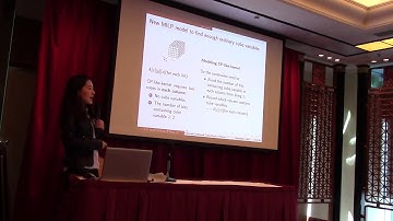 Improved Conditional Cube Attacks on Keccak Keyed Modes with MILP Method