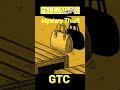 Stealing, Mystery thief | short strip #horrorstories