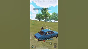 Wait For it 0.1% Chance Shot!🔥 #pubg #bgmi #shorts #andrast