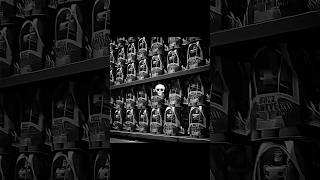 The Rat Racerunning In Circles, Chasing Nothing