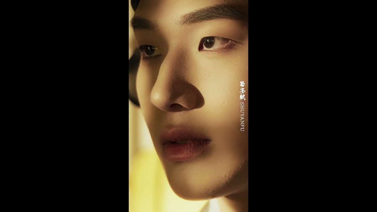 Step back in time, to the prosperous era of the Song Dynasty