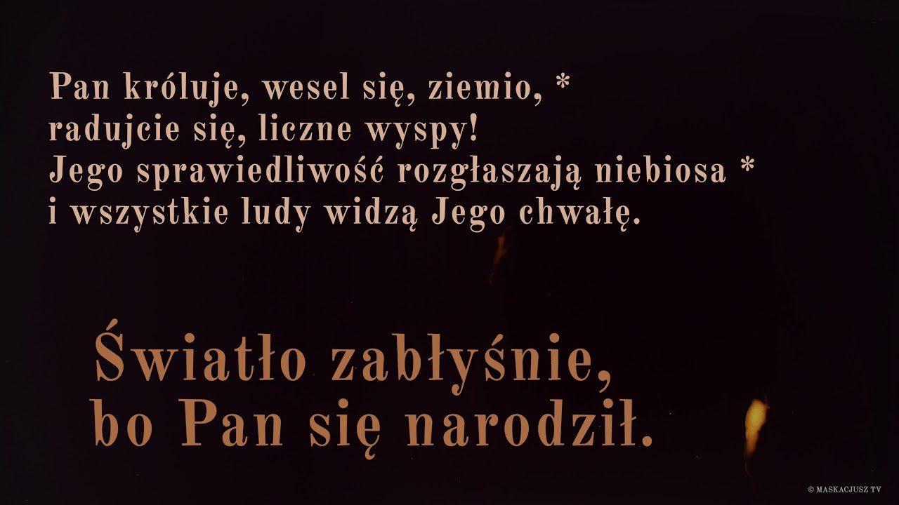 radujcie się z przyjaciółmi