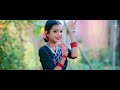 Alta Makhi Official || Sambalpuri Song || Full Video | Bijay Anand Sahu | Pratham |Pankaj Kiran Dash Mp3 Song
