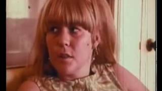 Marijuana old 1968 film