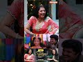 Meena  meena  meena suhasinimaniratnam somethingspecial shorts