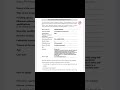 IISER Thiruvananthapuram RECRUITMENT FOR THE POST OF RESEARCH ASSOCIATE