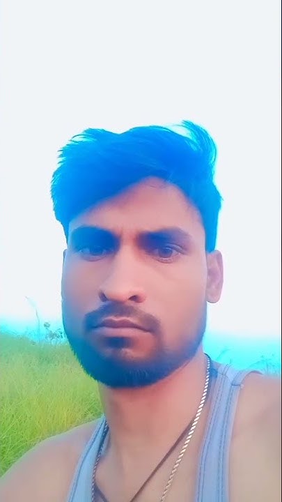 https://www.instagram.com/reel/Ci1_uUmIWln/?igshid=NjZiMGI4OTY= - YouTube