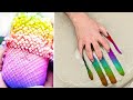 Oddly Satisfying Video that Relaxes You Before Sleep - Most Satisfying Videos 2021