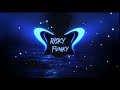 Dj Lyric Maker Viral Bangers Banada Bangersfvnky Full Bass Risky Fvnky Ft Jultira Rimex Mp3 - Mp4 Download