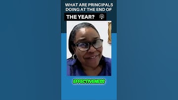 Tech Tools for Teachers  Strategic Implementation & Evaluation