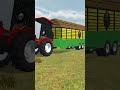 Ayush tractor