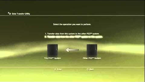 How to Host MW2 Challenge Lobbies & Mod Menu Full Tutorial  425 Firmware & 113 Update   YouTube