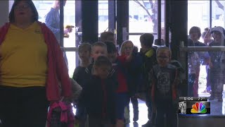 Group offers active shooter training for child care providers