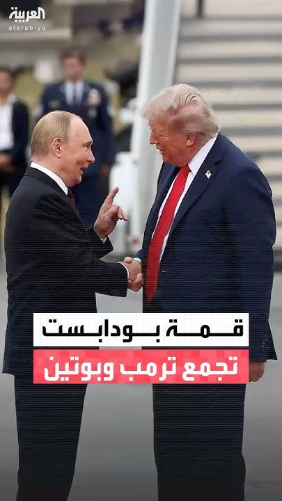  ..        ..     ɿ
 - نشر قبل 9 دقيقة