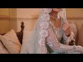 Elaf premium bridal collection 2021