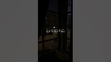 تلاوة مؤثرة جدا الشيخ ماهر المعيقلي ارح سمعك ♡♡♡ #اكسبلور