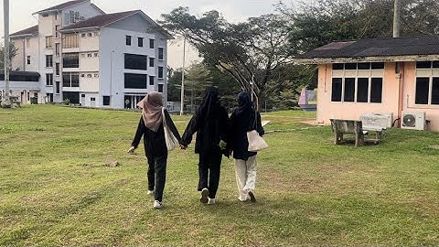 MAT123 VIDEO ASSIGNMENT | APPLICATION OF GEOMETRY IN REAL LIFE | RCDCS1431B