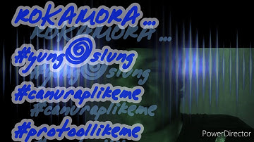 Pro Tools 12.5 HD - ROKAMORA taste of a tutorial ...a lil closer look