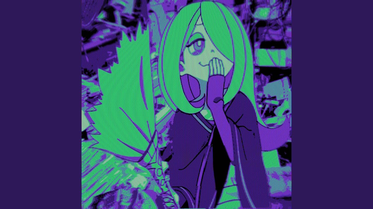 在 YouTube 上观看 cyber witchcraft