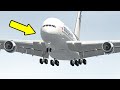 Best A380 Take Off From Experienced Pilot | X-Plane 11