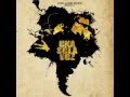 Amor daltonico - Gona & Reis Belico