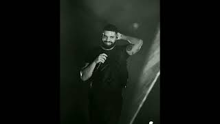 (FREE) Drake Type Beat ~ &quot;In The Bible&quot;