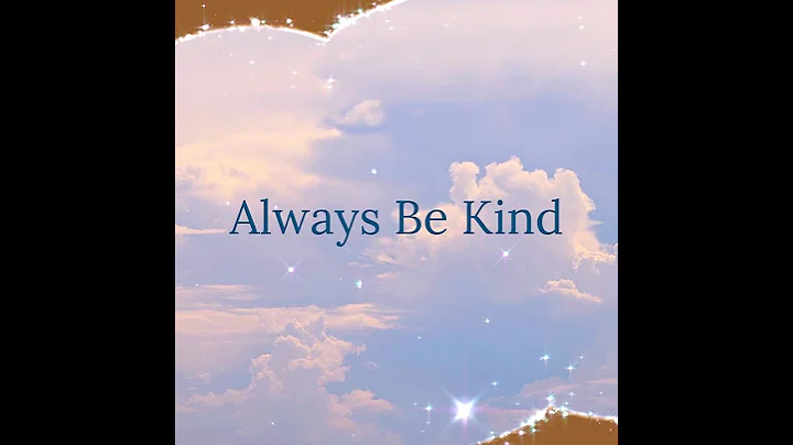 Your Message Here