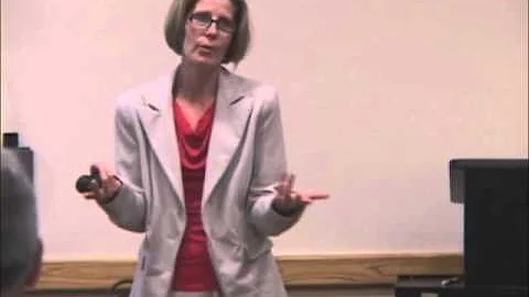 Domestic violence and animal abuse