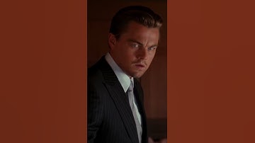 Streamline Your Workflow with RoziCRM: Effortless Task Management and Automation