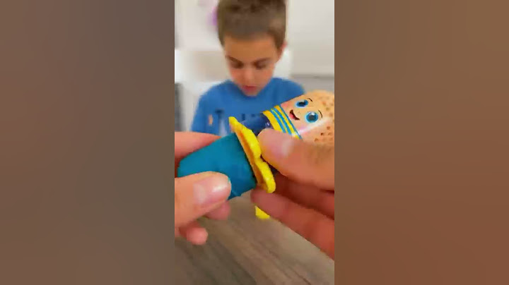 رانو اشترت لخلودة أغرب معجونة بالعالم😳