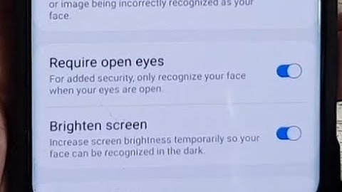 Galaxy S10 / S10+: One UI 2.0 New 