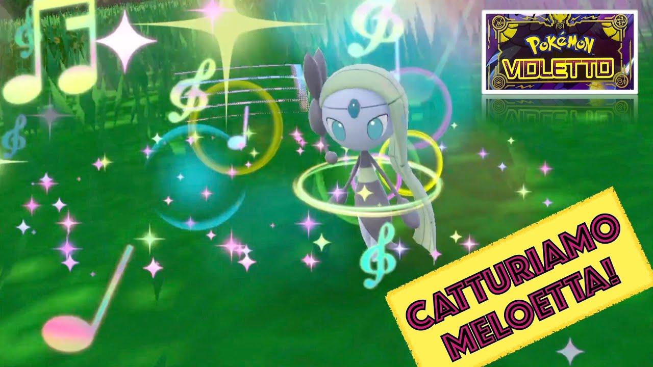 Solgaleo 6IV Per Pokémon Scarlatto E Viola – VGC Pronto, EV Addestrato, Master Ball, Livello 100 - Foto 5
