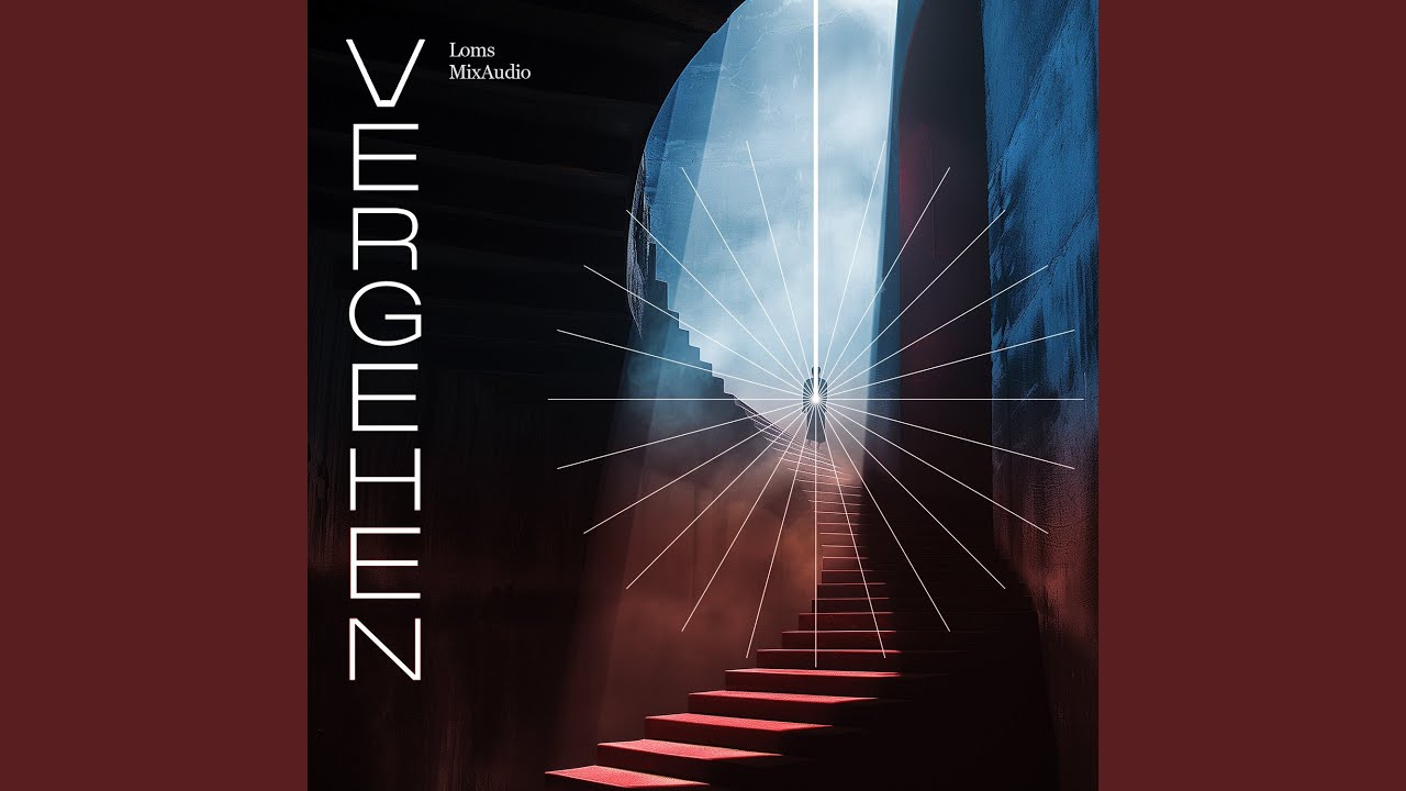 Watch Vergehen on YouTube Watch Vergehen on YouTube