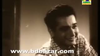 Bangla Movie Song   Tare Bole Dio 