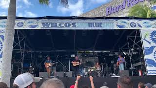 Tweedy (the band) - Summer Noon - Sky Blue Sky festival - January 20, 2020