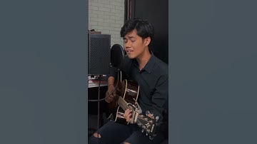 DUMES - WAWES FEAT GUYON WATON | COVER DIEODAVIS #shorts #dumes #dumescover #laguviral #comingsoon