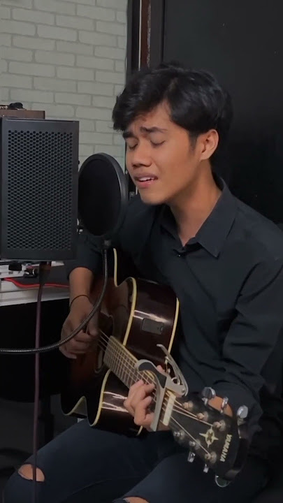 Download lagu DUMES - WAWES FEAT GUYON WATON | COVER DIEODAVIS #shorts #dumes #dumescover #laguviral #comingsoon