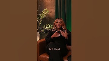 Why Every Real Estate Agent Needs an Exit Strategy NOW! #realestate #investment #florida