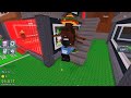 Roblox_20260318173703